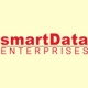 smartData Enterprises Pvt  Ltd 