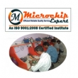 MicroChip Expert Solution Pvt  Ltd