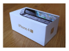 New version Apple iPhone 4S 64GB